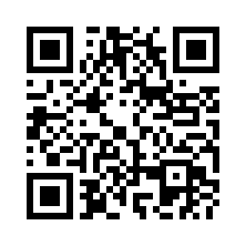 QR Code for 1KwnuLHynuDUHaC5JBVrDPvbSodpVf5BB6