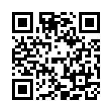 QR Code for 1Kwnuos2CCEWaVyi3MTTLazYPZKTivHw5R