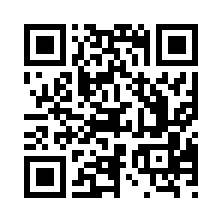 QR Code for 1KwnxJhGoYFakrpkL1sCq9TTUnJsjs7arS