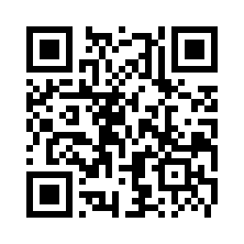 QR Code for 1Kwo2ALv8U5aenbFHbMUXBTYMaF5zgCie5