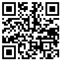 QR Code for 1Kwo2XbY1hE9ERPoft33fgPvxfixWtQAni
