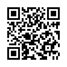 QR Code for 1KwoA2guvGSp7voap8YFDz9DMhnSWkEyM8