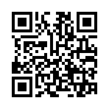 QR Code for 1KwoASBGcRJjFtkcc1y51aRjb72Ncdiuq2