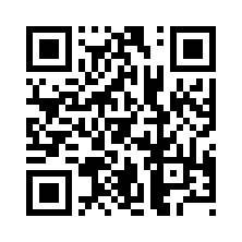 QR Code for 1KwoKVot9F5mFXxvsFLCdb3i3B86LJ6qRW