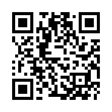 QR Code for 1KwoMPRT6ThuG5KX78js7AMK6gRpsufvAt