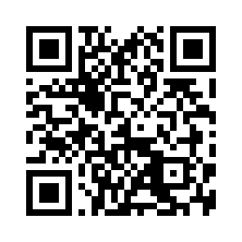 QR Code for 1KwoPAXW2eg3c5WGXfL4Rw8efbMD3isLmC
