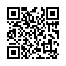 QR Code for 1KwoU82sPy44sHtfDPbCQVWEKU3uJgdw47