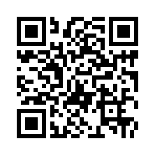 QR Code for 1KwoUiCtwrJtUu8DPQALaUaPudb6KAeMon