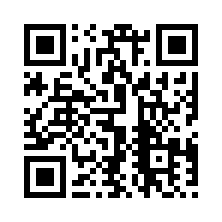 QR Code for 1KwoV7owPkTroyRKvVcphAtLKfwWrWRvxF