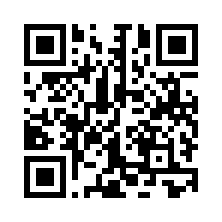QR Code for 1KwocqRMtbqVGaYioQL2ELUNF1dvkwKsGC