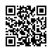 QR Code for 1KwoeCot3Pb8jDdmSGFVzYsnsVRW4FMtkG