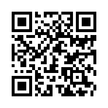 QR Code for 1Kwojfs5iTkNdfbmsjNFV4jxqP5oDFm8Js