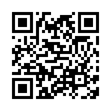 QR Code for 1KwonnzzUbC1zWjxYFQS2Y3ebKWijFaFAq