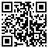 QR Code for 1KwopPkTTPL9tqdZqtt58Cbs63787LSdVd