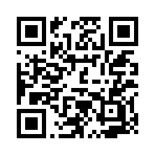QR Code for 1Kwot7mmMhtu2gf6BGFLgRA6BtPyTfU1ji