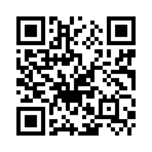 QR Code for 1Kwou8PGoQPVNNUk4CoQDXhLXLwkhtmrzD