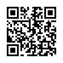 QR Code for 1KwouMBAKkHQdfw2yg2JwjGi84JS4VAABq
