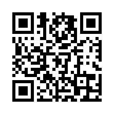 QR Code for 1Kwp6NZzV2Df5TL4C1soEbTDjQfPUaBEyT