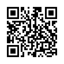 QR Code for 1Kwp8XLZ2nhiMHZa4GoBX1BuSF1mm2LTpK