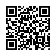 QR Code for 1Kwp9RfUprKUjnXo1tsPSkMQqaRk6aNEmE