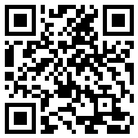 QR Code for 1Kwp9j65Y73R98jTYVutbL96q3aPRjFEfc