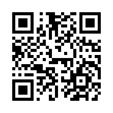 QR Code for 1KwpABbDRDSA71ty3KQEbZ594GhkxC3s5y