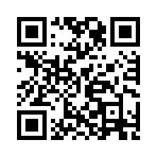 QR Code for 1KwpAzdz3mcoZXyRwiEQqrKNTiwKWAiBbK