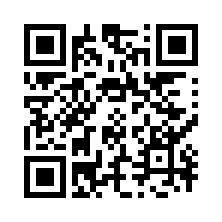 QR Code for 1KwpCKJ8NA12kmbSGR46QdScjAAVExAyf7