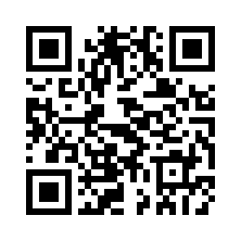 QR Code for 1KwpCWsTSRFNmZizrxcvrYfDhyJaCcwKXL
