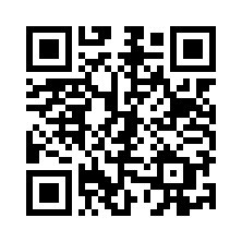 QR Code for 1KwpDoWoazbCxukMGCYup4we1vwfaf9Bro