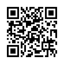 QR Code for 1KwpDuawcKYrR9afGLcwJoekueSTWRTser