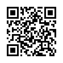 QR Code for 1KwpEw4WVwc2kTNgugTwbQcf2JmSnLLDf5