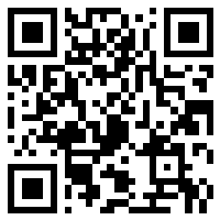 QR Code for 1KwpFX3VvzaMu9iWjCzbPoVbGkdRkErs8A