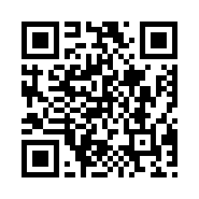 QR Code for 1KwpG89gDKxc1b2oJcSNjVRjmUtGU5WKDv