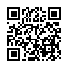 QR Code for 1KwpJVqaSEryRD4PojtsBviPDCgc7zN287