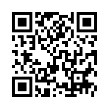 QR Code for 1KwpJnf4gfi3TTuUhohC8TTd5ToB5gd2DN