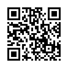 QR Code for 1KwpKrnuKGqk6ZYRTtbErVersoyKEWAwiN