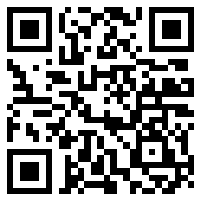 QR Code for 1KwpLaiJSmGRB5bzPeyRr32SHNYeiRMLdU
