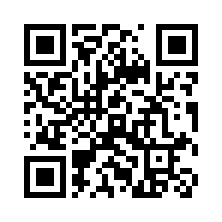 QR Code for 1KwpMfcoGuMR85eSPGmQRC1YkCsUbgvY57
