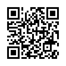 QR Code for 1KwpPqbfPYyvCsGhCLE5WYmX8UrAnmuTFx