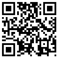 QR Code for 1KwpPxa47wxsE5No7e1TyuggRyk6eqCeTP
