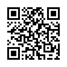 QR Code for 1KwpRPm6EPDSj7qd5UpRXdHZSjhRB2aDRC
