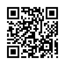QR Code for 1KwpTbfghUEV8HkW4BA37KnSNCeu6ANV3D