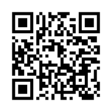 QR Code for 1KwpTgJ4u4viPknqn7VysvgVAWHpSyLRXf