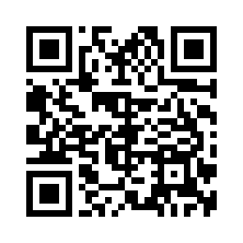 QR Code for 1KwpUGVbsYkqFAAft7KjM7Hfc6CrWBciyi