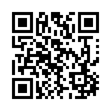 QR Code for 1KwpUXNkGuKp5R56RYAhKBpj1hYWMYpE1q