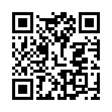 QR Code for 1KwpVDFjAEZ1UebRk9nt1zXT6LEggiaoRf