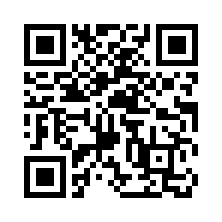 QR Code for 1KwpWMHEUdUbDS17e69P4LKRu7Y9APf2Wr