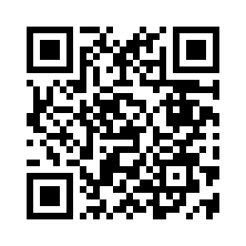 QR Code for 1KwpWNdnq8FXhqiP63BtD19r2fVc6J6vYA