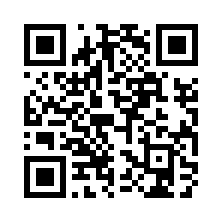 QR Code for 1KwpXUahTdcrj3sKA6HiS3HrwyncbG2wBH